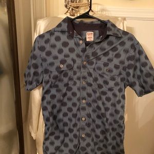 Mossimo Shirt